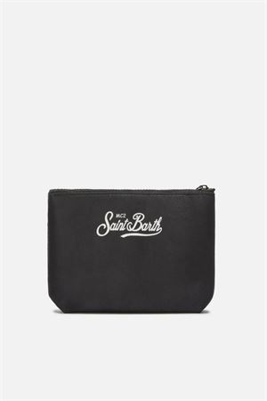 ALINE MC2 SAINT BARTH | Pochette | ALINEW02837I